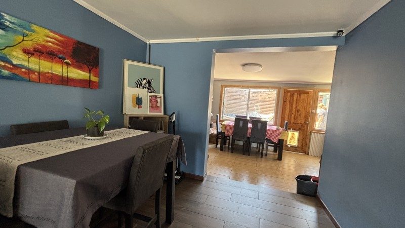 Casa en venta en Cerrillos — foto 3