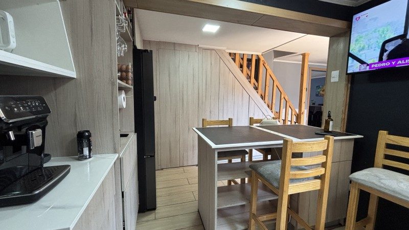 Casa en venta en Cerrillos — foto 6