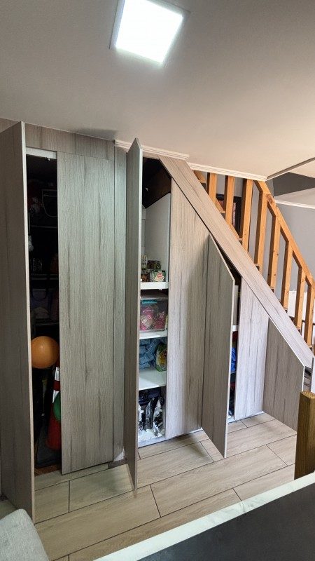 Casa en venta en Cerrillos — foto 7