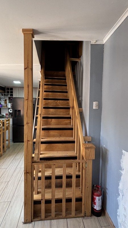 Casa en venta en Cerrillos — foto 8
