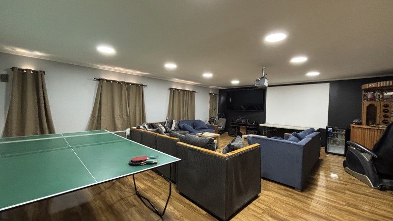 Casa en venta en Cerrillos — foto 9