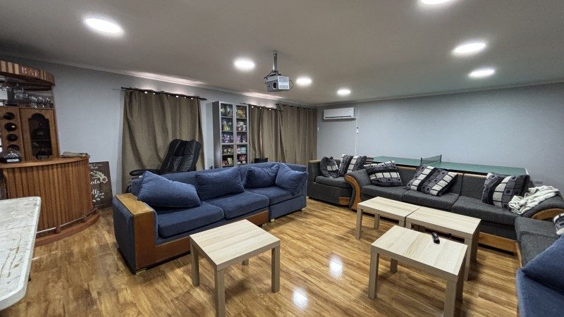 Casa en venta en Cerrillos — foto 10