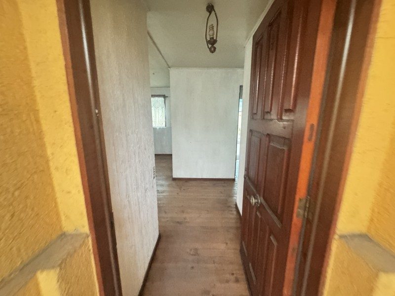 Casa en venta en Macul — foto 3