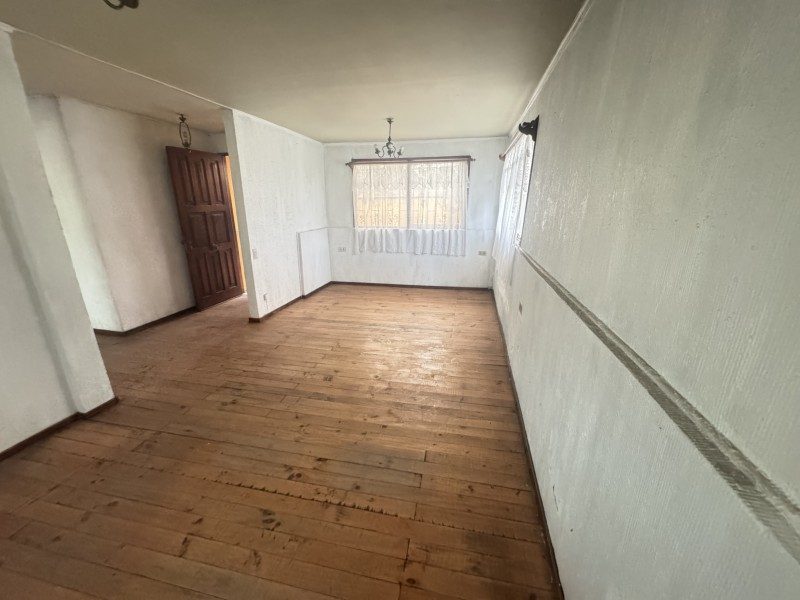 Casa en venta en Macul — foto 4