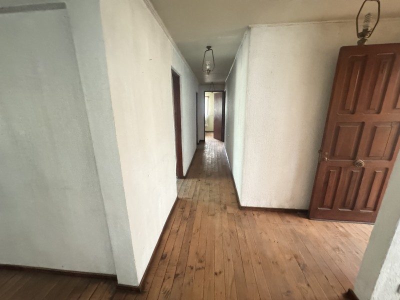 Casa en venta en Macul — foto 5