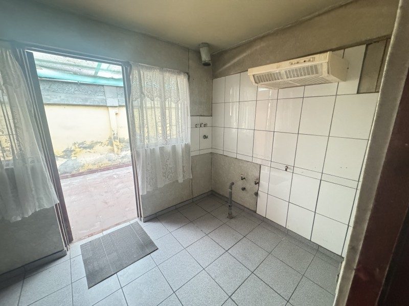Casa en venta en Macul — foto 6