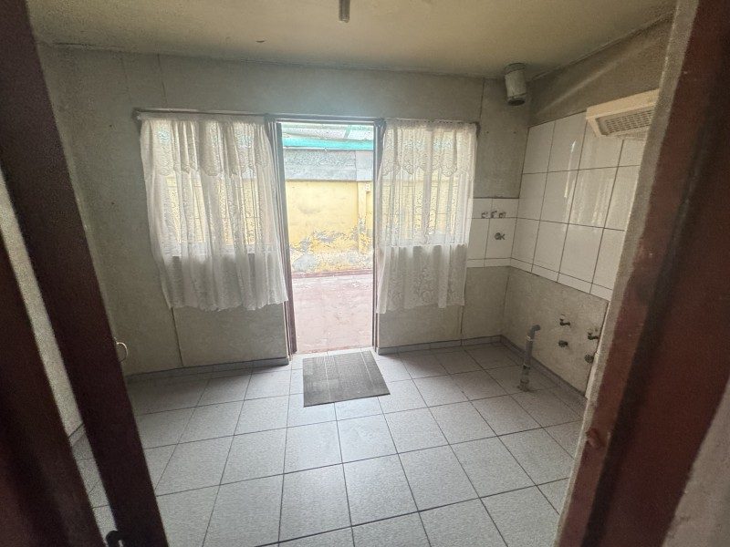 Casa en venta en Macul — foto 7