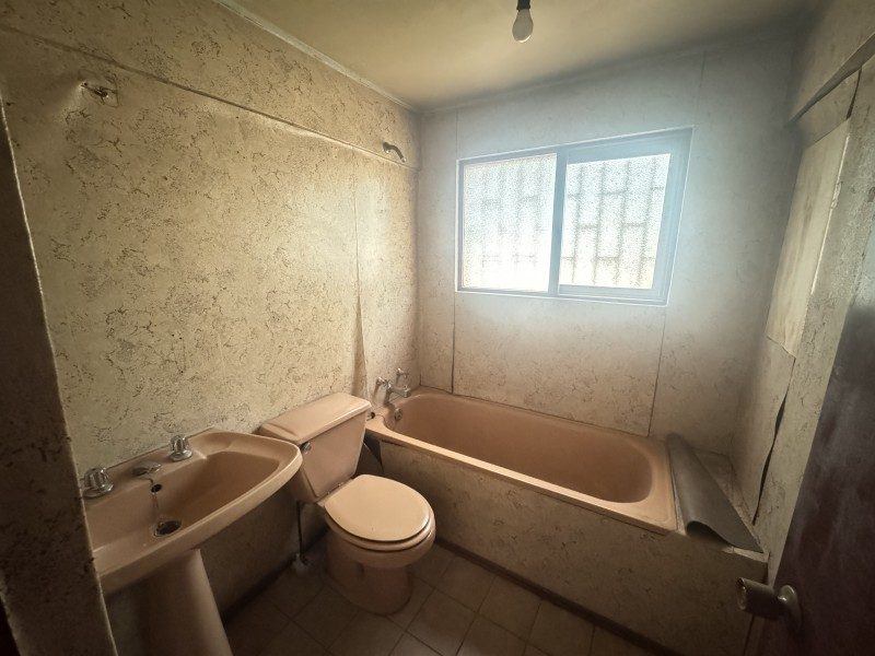 Casa en venta en Macul — foto 8