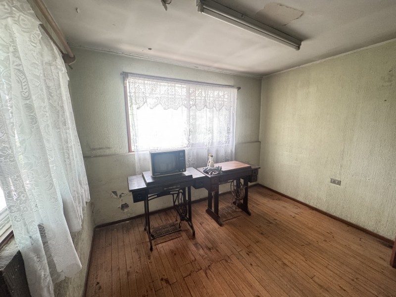 Casa en venta en Macul — foto 9