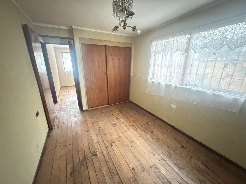 Casa en venta en Macul — foto 10