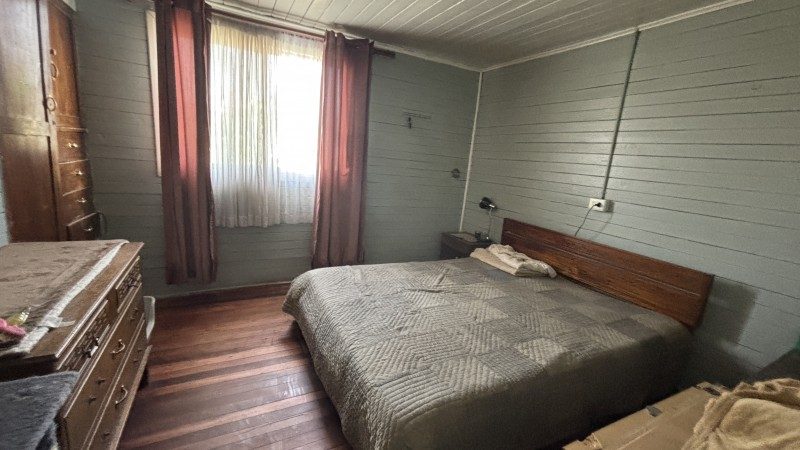 Casa en venta en Pedro Aguirre Cerda — foto 5