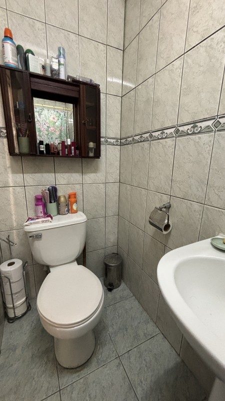 Casa en venta en Pedro Aguirre Cerda — foto 7