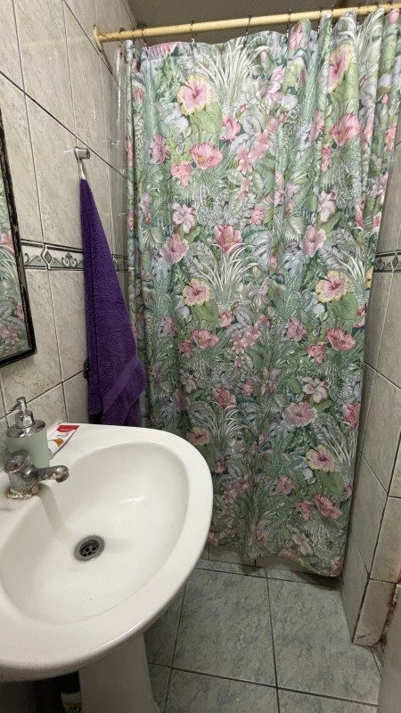 Casa en venta en Pedro Aguirre Cerda — foto 8