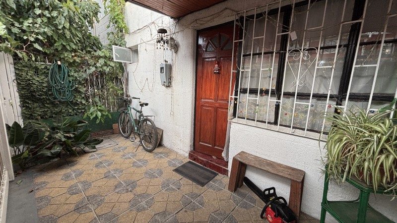 Casa en venta en Peñalolén — foto 2