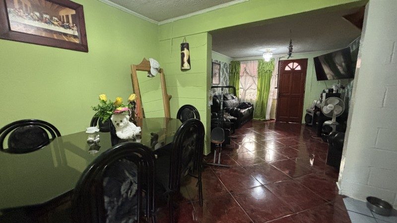 Casa en venta en Peñalolén — foto 5
