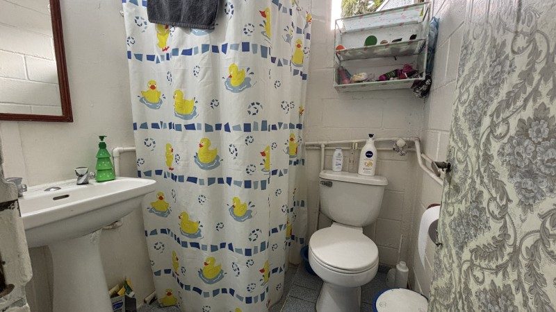 Casa en venta en Peñalolén — foto 6