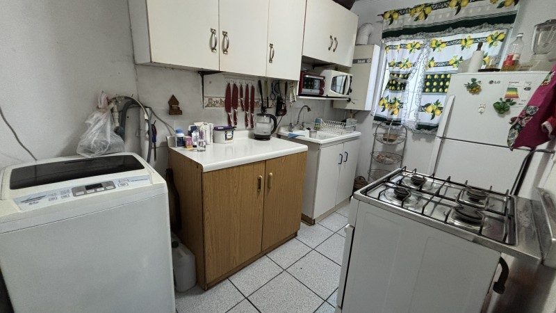 Casa en venta en Peñalolén — foto 7
