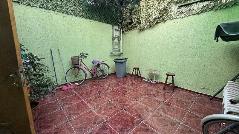 Casa en venta en Peñalolén — foto 8