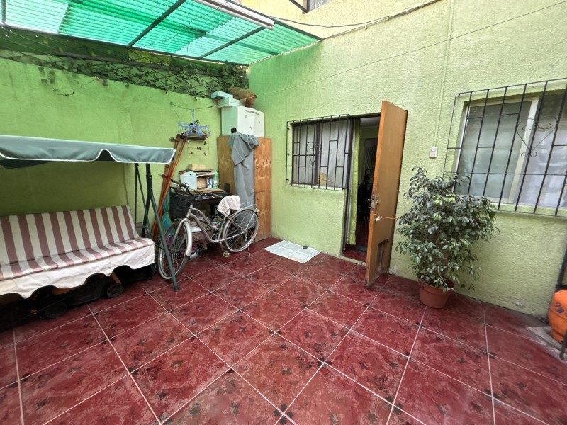 Casa en venta en Peñalolén — foto 9