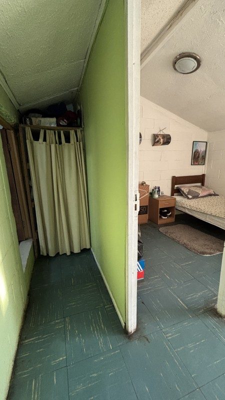 Casa en venta en Peñalolén — foto 10
