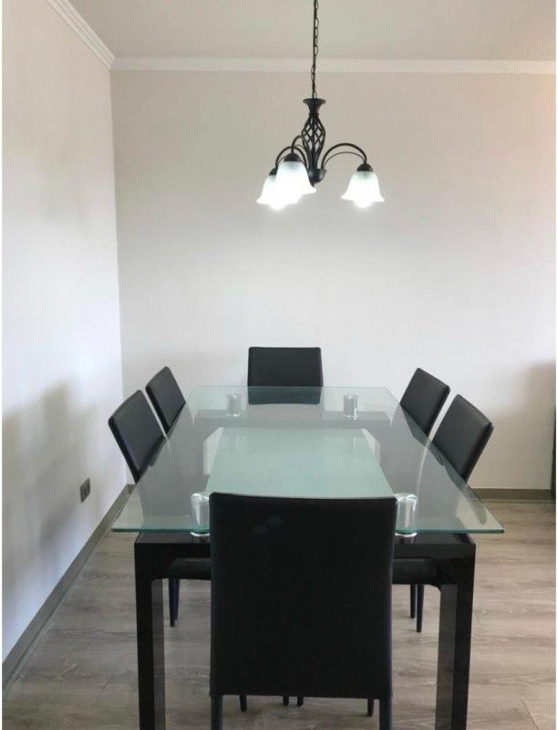 Departamento en venta en Valparaíso — foto 2