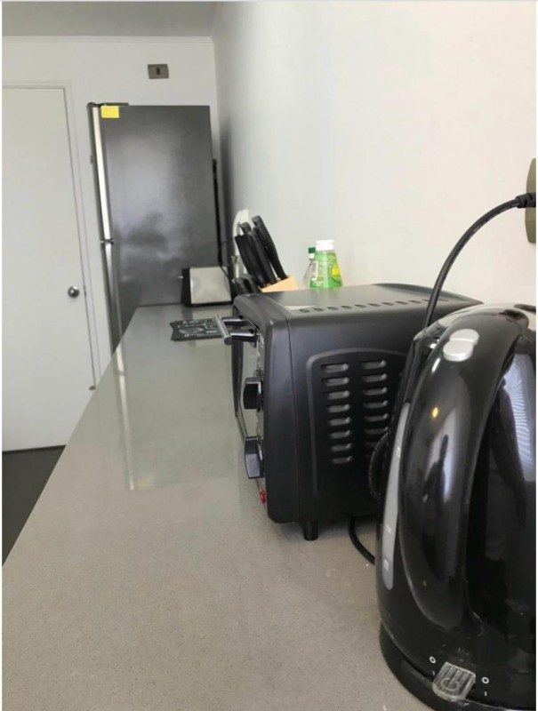 Departamento en venta en Valparaíso — foto 5