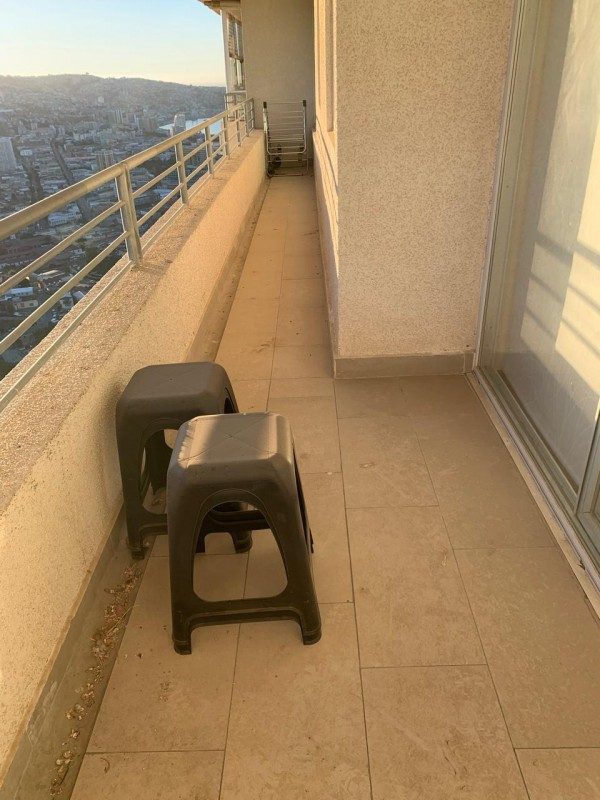 Departamento en venta en Valparaíso — foto 10
