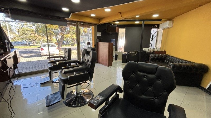 Local comercial en venta en Las Condes — foto 5