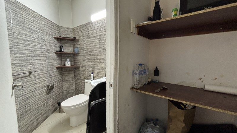 Local comercial en venta en Las Condes — foto 7