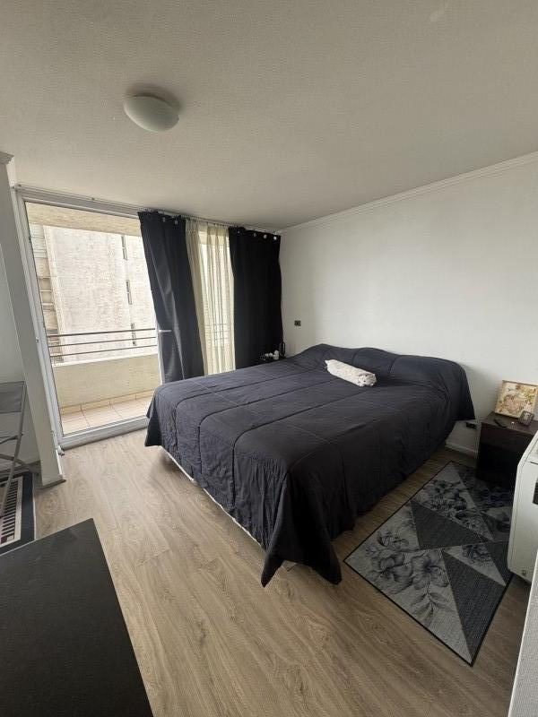 Departamento en venta en Macul — foto 4