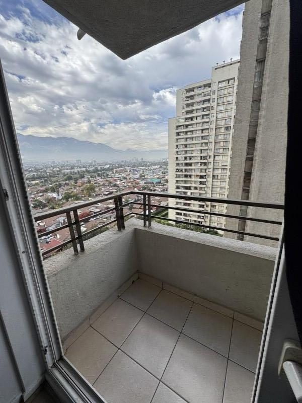 Departamento en venta en Macul — foto 5