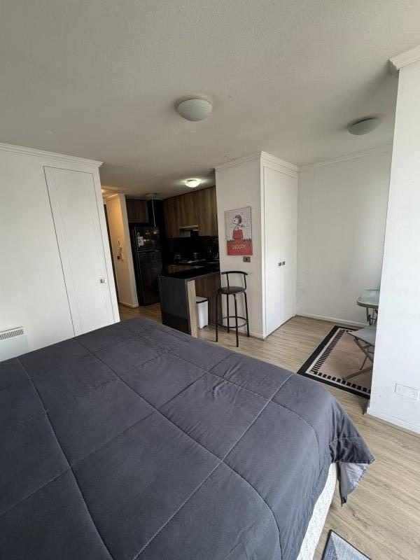 Departamento en venta en Macul — foto 8