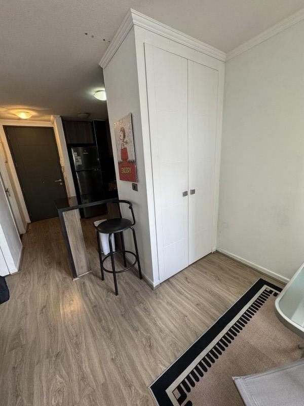Departamento en venta en Macul — foto 9