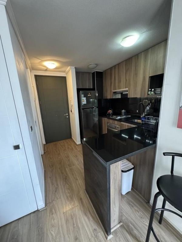 Departamento en venta en Macul — foto 10