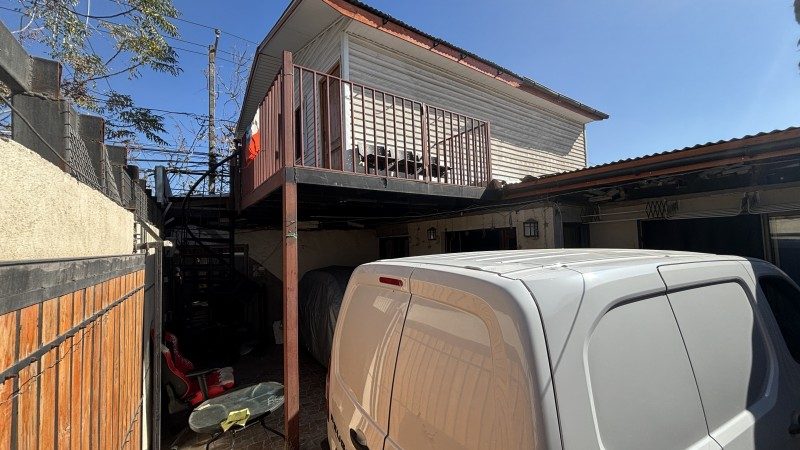 Casa en venta en La Florida — foto 2