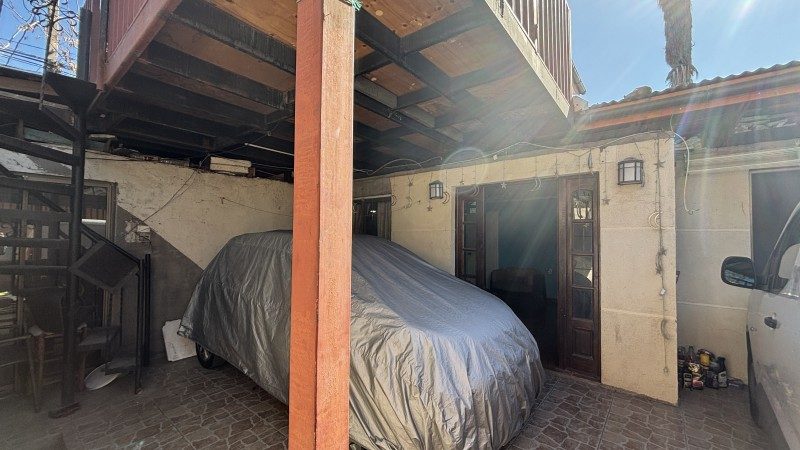 Casa en venta en La Florida — foto 3