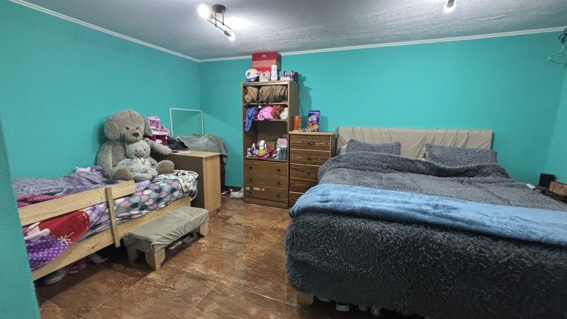 Casa en venta en La Florida — foto 4