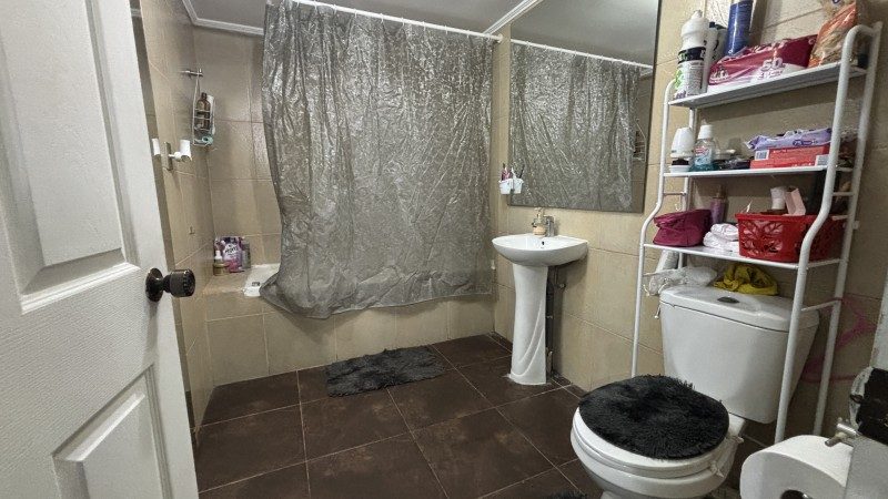Casa en venta en La Florida — foto 5