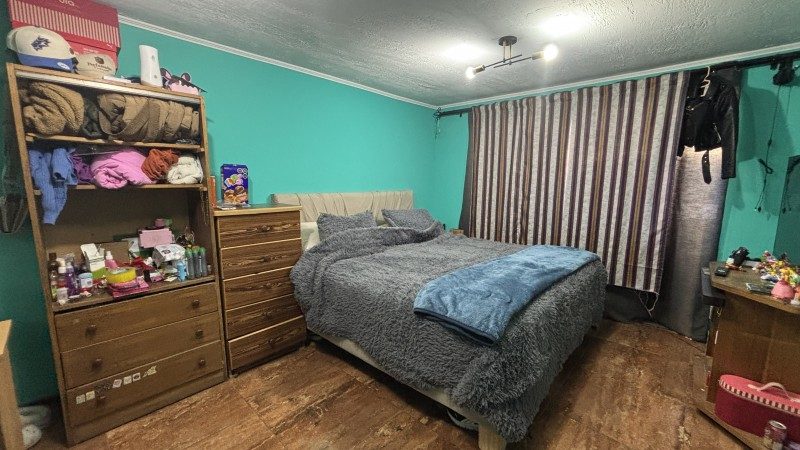 Casa en venta en La Florida — foto 6