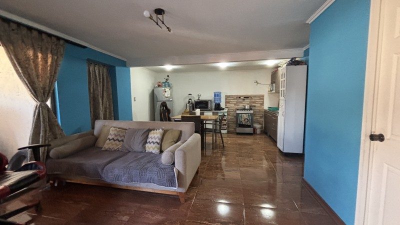 Casa en venta en La Florida — foto 7