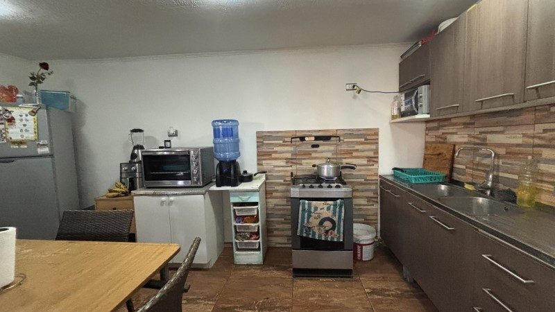 Casa en venta en La Florida — foto 8