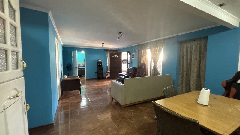 Casa en venta en La Florida — foto 9