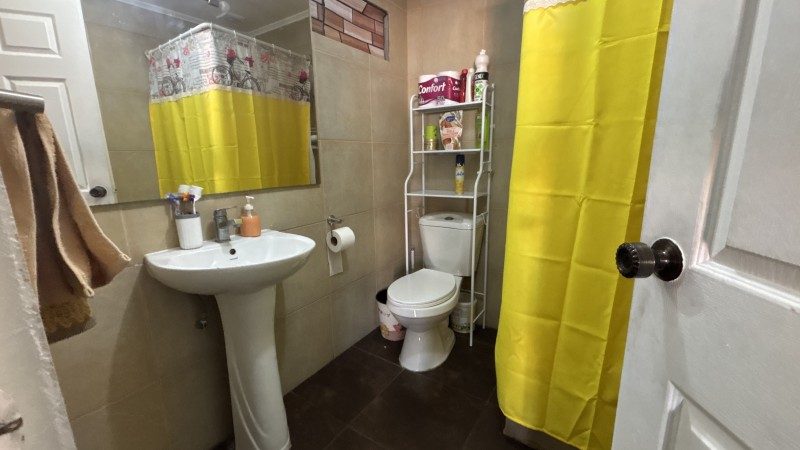Casa en venta en La Florida — foto 10