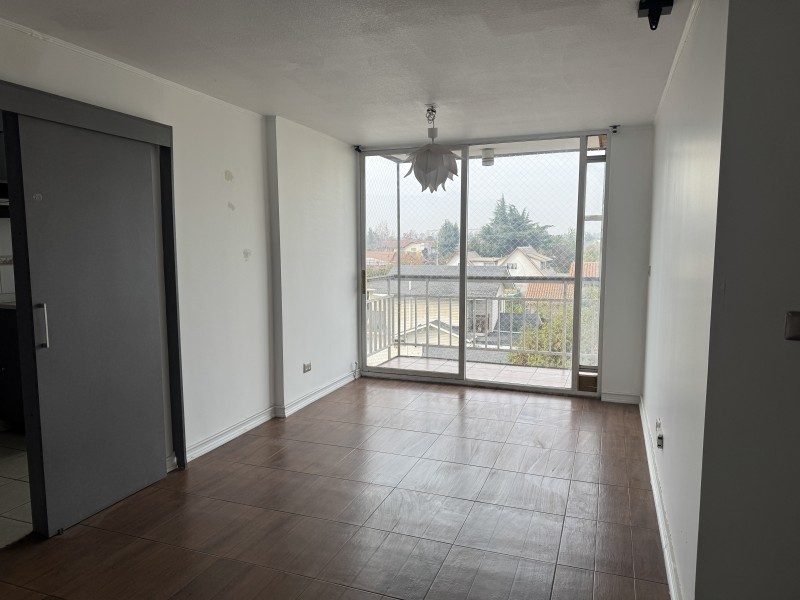 Departamento en venta en La Florida — foto 2