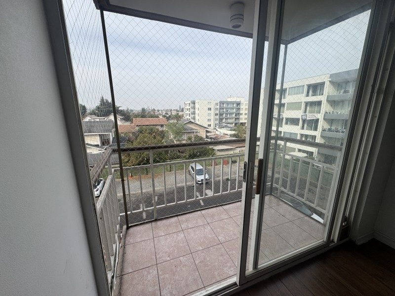 Departamento en venta en La Florida — foto 3