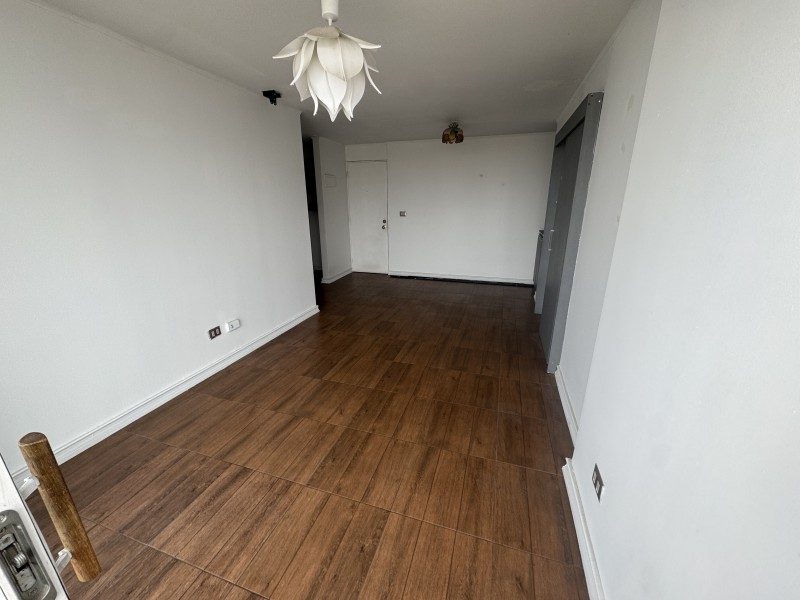 Departamento en venta en La Florida — foto 5
