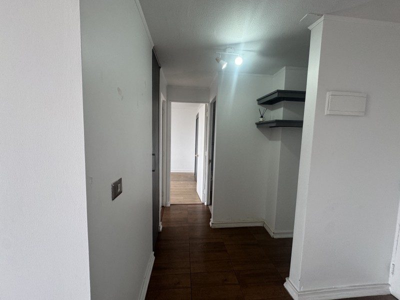Departamento en venta en La Florida — foto 6