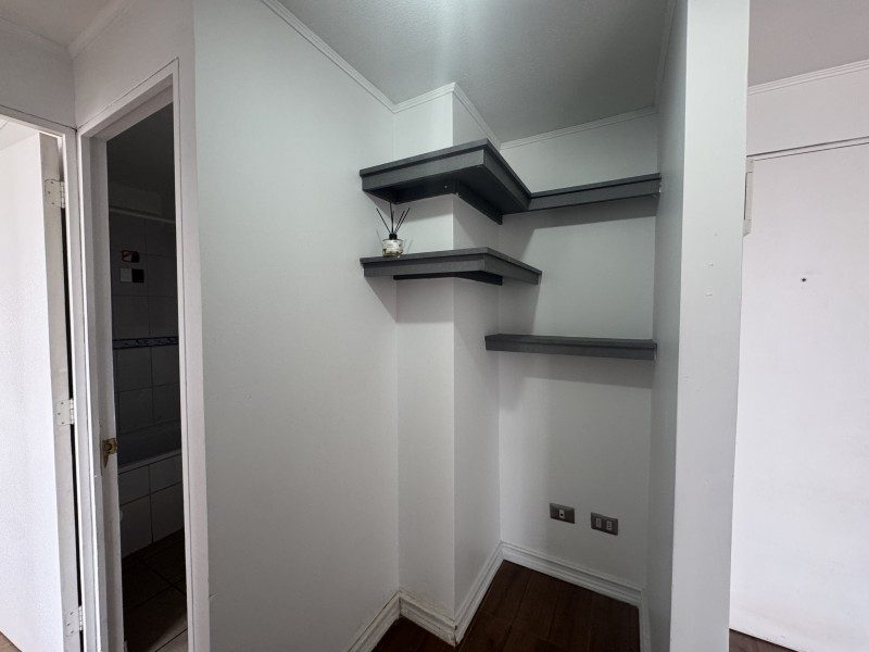 Departamento en venta en La Florida — foto 7