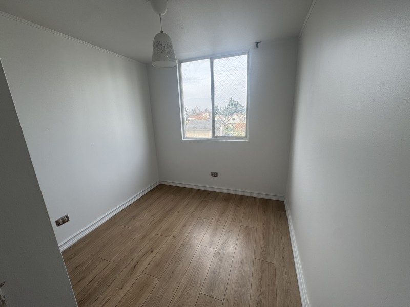 Departamento en venta en La Florida — foto 8