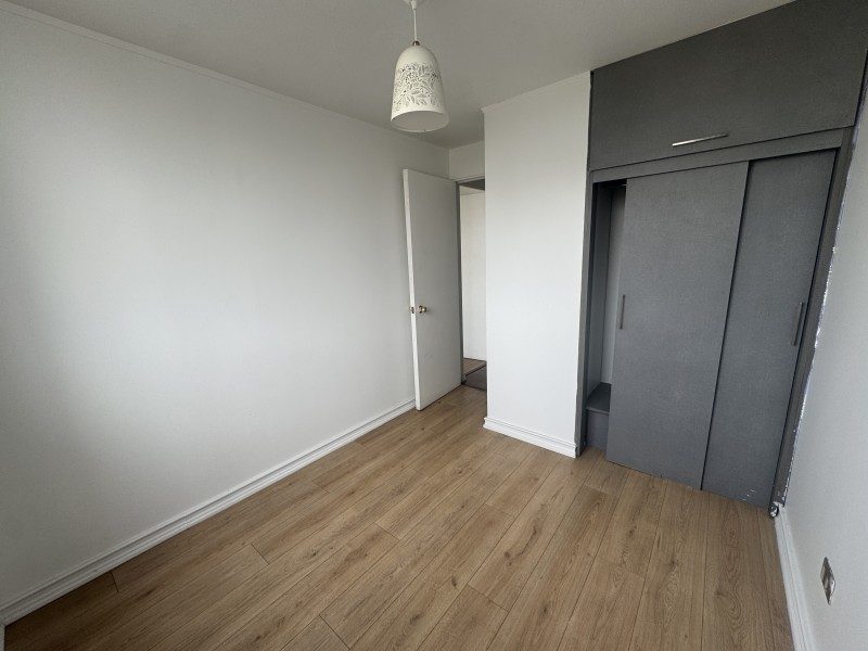 Departamento en venta en La Florida — foto 9